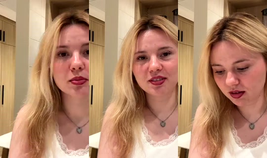 helenizim's Stream - May 26, 2026, 1:03 PM