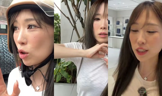 hello_kiko's Stream - May 6, 2026, 10:28 AM