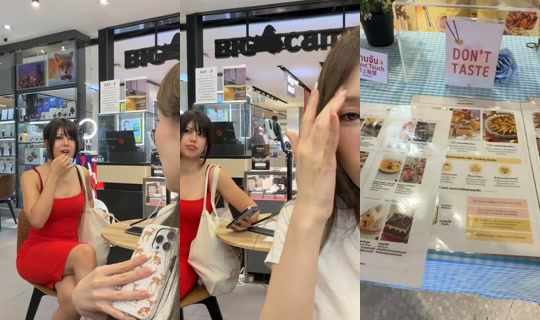 hello_kiko's Stream - May 6, 2026, 11:19 AM