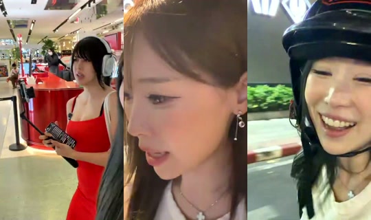 hello_kiko's Stream - May 6, 2026, 12:07 PM
