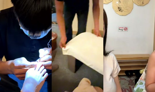 hello_kiko's Stream - May 6, 2026, 1:49 PM