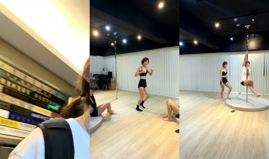 hello_kiko's Stream - May 28, 2026, 12:04 PM