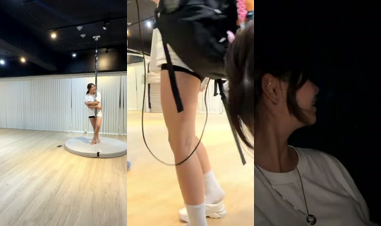 hello_kiko's Stream - May 28, 2026, 12:55 PM