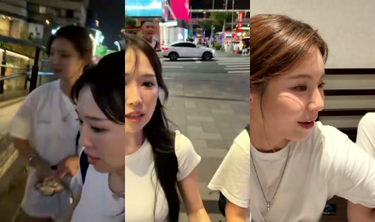 hello_kiko's Stream - May 28, 2026, 1:46 PM