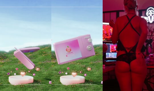 hennythingz1's Stream - May 25, 2026, 4:51 AM