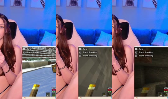 hiheyitsdani's Stream - May 19, 2026, 7:31 AM