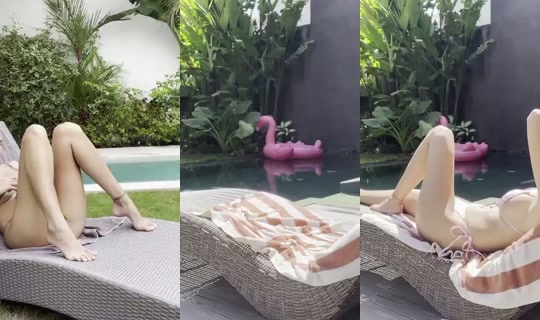 hillaryonly's Stream - Jun 24, 2026, 9:27 PM