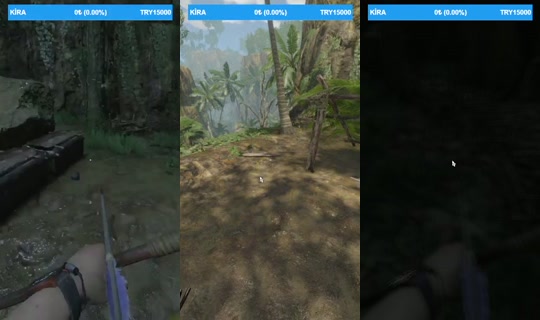 hotcatzey's Stream - May 26, 2026, 7:41 PM