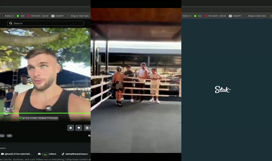 hstikkytokky's Stream - May 31, 2026, 5:24 PM