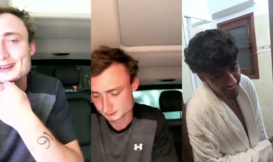 hstikkytokky's Stream - Jun 20, 2026, 6:16 PM