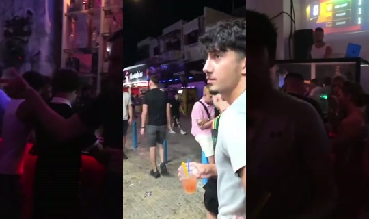 hstikkytokky's Stream - Jun 20, 2026, 9:38 PM