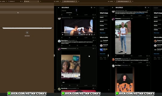 hstikkytokky's Stream - Jun 23, 2026, 10:04 AM