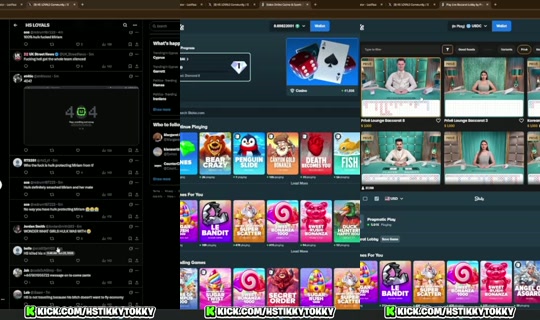 hstikkytokky's Stream - Jun 23, 2026, 10:55 AM