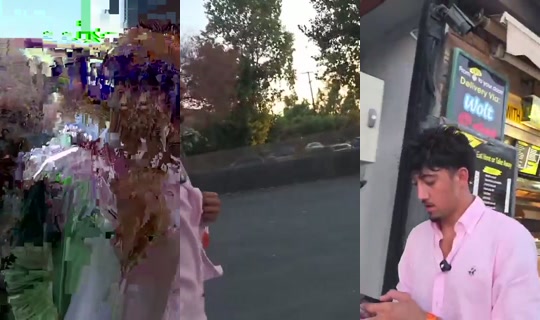 hstikkytokky's Stream - Jun 24, 2026, 5:22 PM