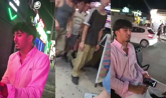 hstikkytokky's Stream - Jun 24, 2026, 7:03 PM