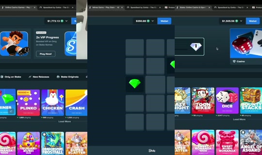 hstikkytokky's Stream - Jun 25, 2026, 2:24 PM