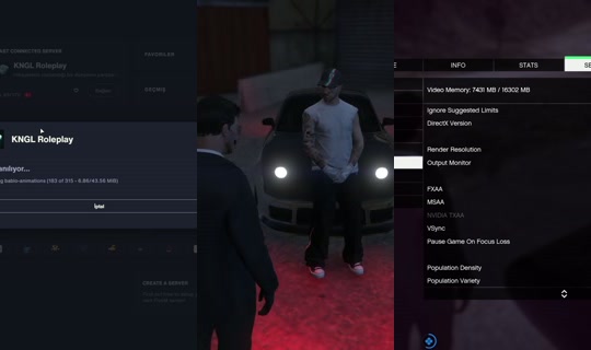 husamviyuviyu's Stream - Jun 14, 2026, 7:32 PM