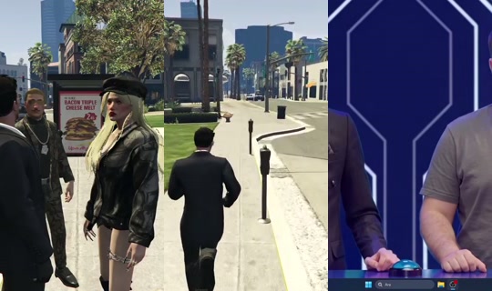 husamviyuviyu's Stream - Jun 15, 2026, 8:39 PM
