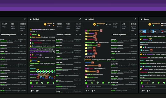 hype's Stream - Jun 15, 2026, 7:35 PM