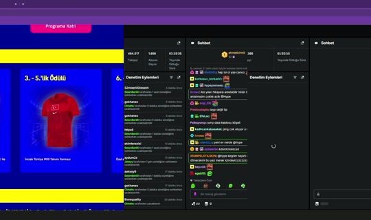 hype's Stream - Jun 15, 2026, 8:26 PM