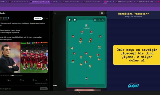 hype's Stream - Jun 15, 2026, 10:08 PM