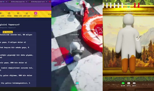 hype's Stream - Jun 15, 2026, 10:59 PM