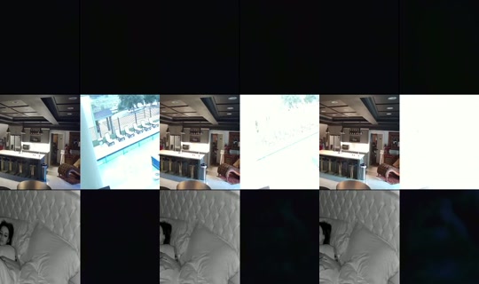 Stream ni iceposeidon - Hun 22, 2026, 11:34 AM