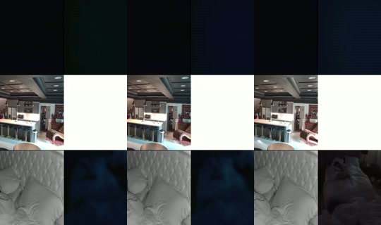 Stream ni iceposeidon - Hun 22, 2026, 12:24 PM