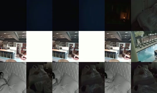 Stream ni iceposeidon - Hun 22, 2026, 1:15 PM
