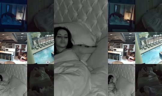 Stream ni iceposeidon - Hun 22, 2026, 2:05 PM