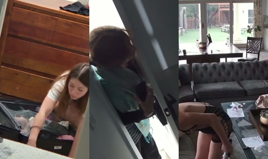 Stream ni iceposeidon - Hun 22, 2026, 2:56 PM