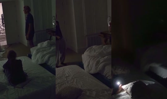 iceposeidon's Stream - Jun 23, 2026, 10:17 AM