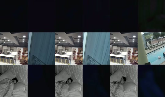 iceposeidon's Stream - Jun 23, 2026, 11:23 AM