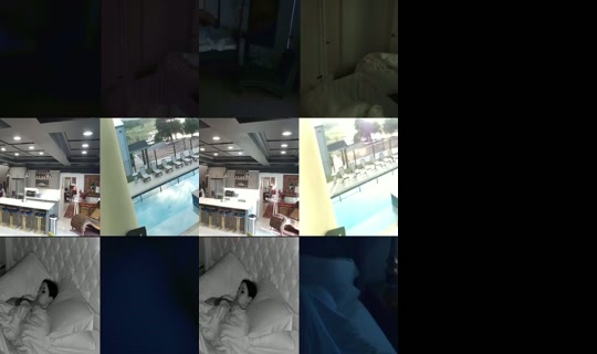 iceposeidon's Stream - Jun 23, 2026, 12:13 PM