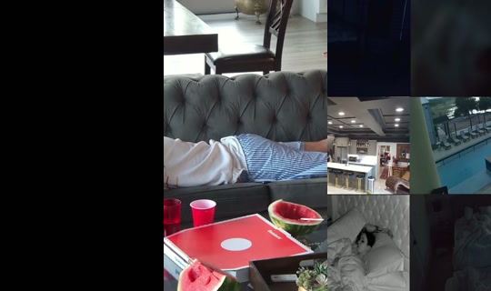 iceposeidon's Stream - Jun 23, 2026, 1:04 PM