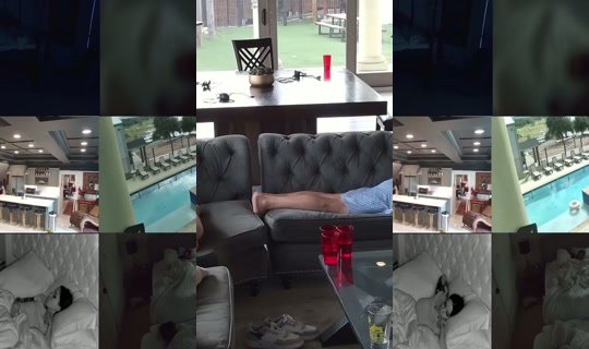 iceposeidon 录制于 2026年6月23日 14:46