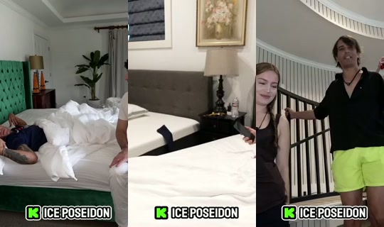 بث iceposeidon - 23 يونيو 2026، 6:08 م
