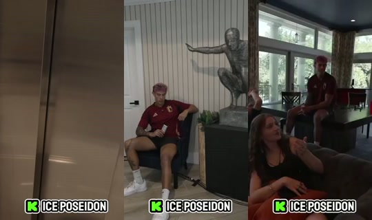 iceposeidon Enregistré le 23 juin 2026, 19:49