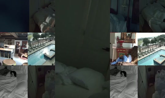 iceposeidon's Stream - Jun 24, 2026, 1:44 PM