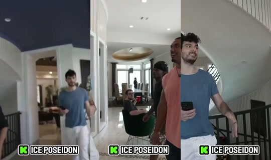 iceposeidon's Stream - Jun 24, 2026, 6:47 PM