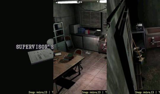 imbra13's Stream - Jul 10, 2026, 4:49 PM