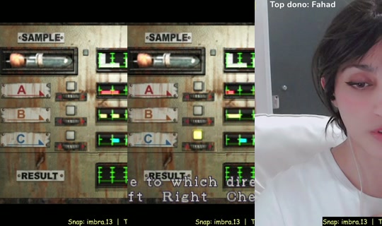 imbra13's Stream - Jul 10, 2026, 5:40 PM