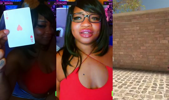 jadedolly's Stream - Jul 2, 2026, 9:29 AM