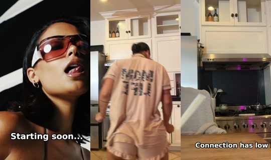 jadeworld888's Stream - May 29, 2026, 4:41 AM