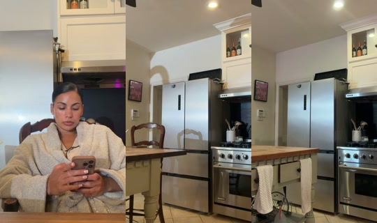 jadeworld888's Stream - May 29, 2026, 7:14 AM