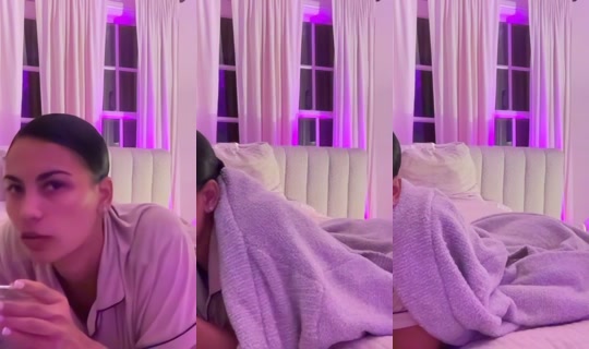 jadeworld888's Stream - May 29, 2026, 8:05 AM