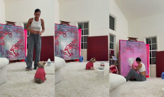 jadeworld888's Stream - Jun 4, 2026, 6:30 AM