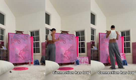 jadeworld888's Stream - Jun 4, 2026, 7:21 AM