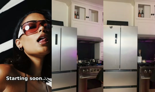 ไลฟ์ของ jadeworld888 - 14 มิ.ย. 2569 4:30