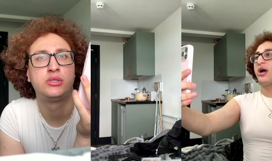 Live de jalalnxofficial - 10 de jun. de 2026, 15:38